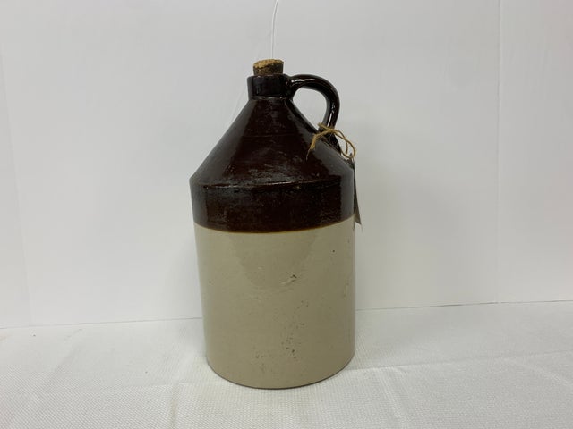 ハブの血の器　ANTIQUE vintage ハブの血の器 ANTIQUE vintage